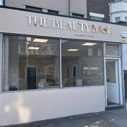 The Beauty Base, Cardiff opening hours