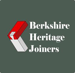 Berkshire Heritage Joiners, Littlewick Green opening hours