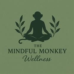 The Mindful Monkey Wellness, Cardiff opening hours