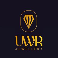 UWR JEWELLERY, London opening hours