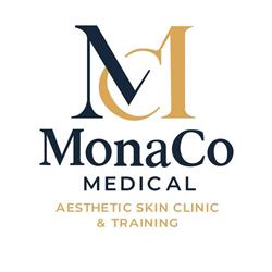 MonaCo Medical, Manchester opening hours