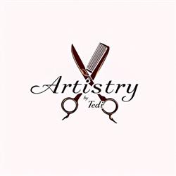 Artistry by Tedi, Nottingham opening hours