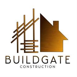 BuildGate Construction in Manchester (Greater Manchester) - Opening Hours
