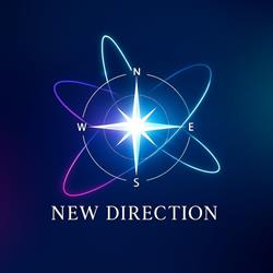 New Direction New Life CIC, Liverpool opening hours