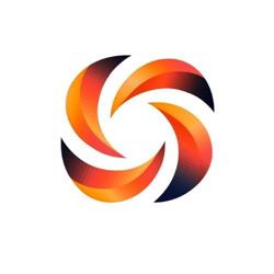Digital Essentials Ltd, Edinburgh opening hours