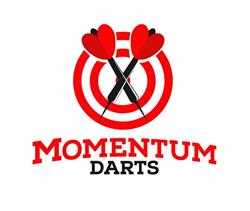 Momentum Darts, Bolton opening hours