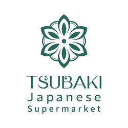 Tsubaki Ippinya - Japanese Supermarket, Bristol opening hours