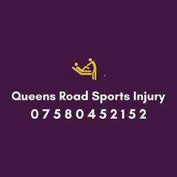 Queens Road Sports Injury Clinic, Nuneaton opening hours