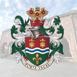 Ross on Wye Town Council, Ross-on-Wye opening hours