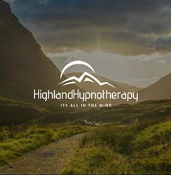 Highland Hypnotherapy, Inverness opening hours