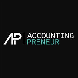AccountingPreneur, London opening hours