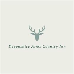 Devonshire Arms, Cracoe opening hours