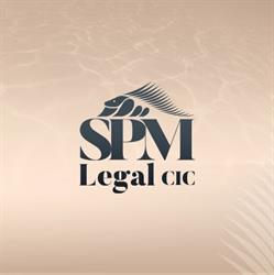 SPM LEGAL CIC, Sheffield opening hours