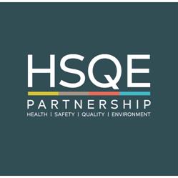 The HSQE Partnership Ltd, Leigh opening hours