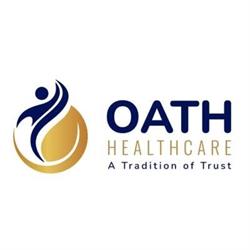 Oath Healthcare Redbridge, Ilford opening hours