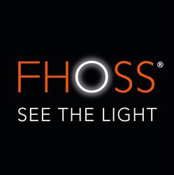 FHOSS Illuminated Safety Solutions, Weston-super-mare opening hours