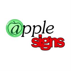Apple Signs, Wolverhampton opening hours