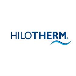 Hilotherm Limited, Tachbrook Park opening hours