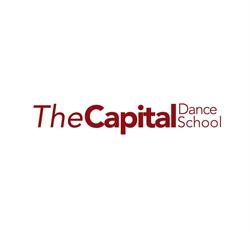 The Capital Dance School, London opening hours