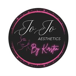 Jojo Aesthetics by Kirsten, Nailsea opening hours