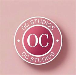 OC Studios, Swalwell opening hours