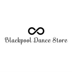 Blackpool Dance Store, opening hours