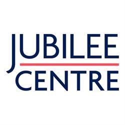 Jubilee Centre, Cambridge opening hours
