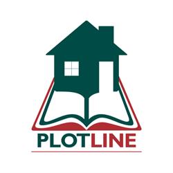 Plotline Planning Ltd., Exeter opening hours