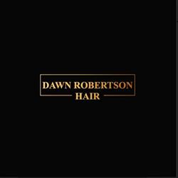 Dawn Robertson Hair, Carluke opening hours