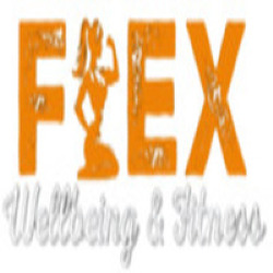Flex Wellbeing & Fitness Ltd – Your Doncaster Gym Destination, opening hours