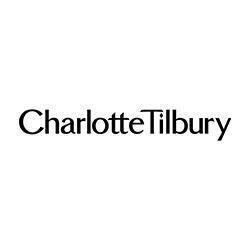 Charlotte Tilbury - Boots Leeds White Rose, opening hours