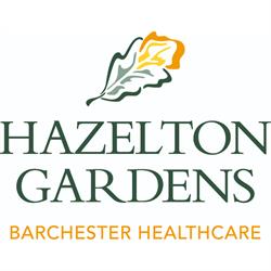 Barchester - Hazleton Gardens Care Home, Waterlooville opening hours