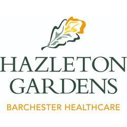 Barchester - Hazleton Gardens Care Home, Waterlooville opening hours