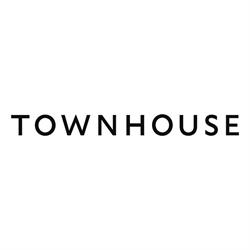 Townhouse Broadgate Central, London opening hours