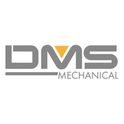 DMS Mechanical Solutions Ltd in Grays (Chadwell St. Mary) - Opening Hours