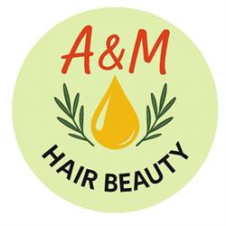 A&M Hair & Beauty, Leicester opening hours