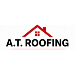 A T Roofing, Rowley Regis opening hours