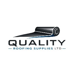 Quality Roofing Supplies Ltd in Tamworth (Staffordshire) - Opening Hours