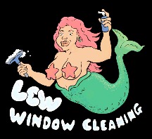 LCW Window Cleaner, Wem opening hours