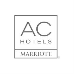 AC Hotel Birmingham NEC and Airport opening hours