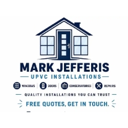 Mark Jefferis UPVC Installations, Plymouth opening hours