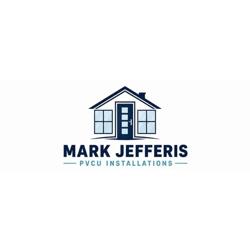 Mark Jefferis PVCU Installations, Plymouth opening hours