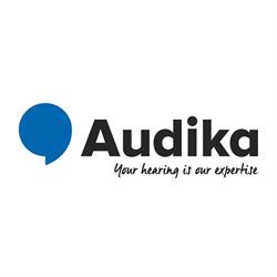 Audika Chester le Street, Chester Le Street opening hours