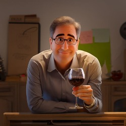 Wineguide101 in Harefield (Harefield) - Opening Hours