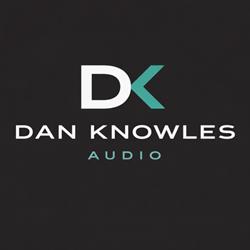 Dan Knowles Audio, Leigh opening hours