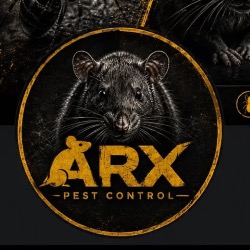 ARX pest control in Clacton-on-Sea (Essex) - Opening Hours