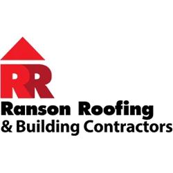 Ranson Roofing & Building Ltd, Ferryhill opening hours