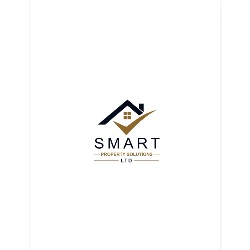 Smart property solutions ltd, Cressing opening hours