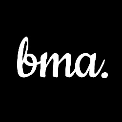 BuildMeA, Brighton opening hours