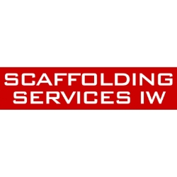 Scaffolding Services IW Ltd, Ryde opening hours
